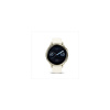 Garmin VENU 4 - 41mm, Beige/Lunar Gold + Bone 010-03013-00