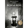 Bezduché mesto Neobyčajné deti slečny Peregrinovej - Ransom Riggs