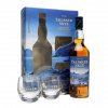 Talisker Skye + 2 Poháre 0,7l 45,8 %