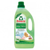 Frosch EKO prací gél Aloe Vera 1,5 l