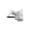 Hikvision DS-1272ZJ-110B Wall mount (DS-1272ZJ-110B)