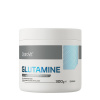 OstroVit Glutamine Powder Orange 300 g