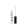 Catrice Lash & Brow Designer gel na tvarování řas a obočí 6 ml