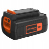 Black & Decker BL2536 36V/2,5Ah Li-Ion