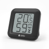 Airbi SMILE BI1041