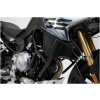 SW MOTECH padací rám BMW F 850 GS, F 750 GS (18-), 900 GS