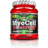 Amix Nutrition Amix MyoCell 5-Phase 500 g - citron / limetka