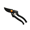 Nožnice - Fiskars Professional Sekator P90 111960 (Nožnice - Fiskars Professional Sekator P90 111960)