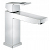 Grohe EuroCube 23446000 stojaci kohútik Washbasin (Grohe EuroCube 23446000 stojaci kohútik Washbasin)