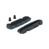Shimano R55C4 BR9000/6800 Cartridge Brake Inserts