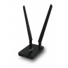 ASUS USB-AC58 bezdrôtový smerovač Dvojpásmový (2,4 ghz/5 ghz) 5G Čierna (USB-AC58)