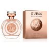 Guess Bella Vita Rosa, Toaletná voda 100ml - Tester pre ženy