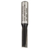 BOSCH Drážkovacie frézy 8 mm, D1 7 mm, L 20 mm, G 51 mm