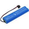 Cameron Sino CS-XMR200VX