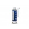 PRO-TEC Oxicat Hybrid 375 ml