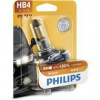 PHILIPS HB4 VISION 1 KS