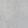 Gerflor Vinyl SHADE LIGHT GREY - hrúbka 2,9 mm, AC3, Pureclean BYTOVÉ VINYLOVÉ PODLAHY S TEXTILNOU PODLOŽKOU Gerflor