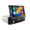 HIZPO T101UN7001 1DIN 7