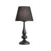Incanti IEL T1 22 06 ELIZEE stolná lampa