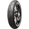Continental ContiSportAttack 2 F 120/70 R17 58W TL - Motocyklové