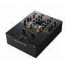 Pioneer DJ DJM-250 MK2 - mixážny pult