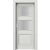 Dverové krídlo Porta Villadora Retro (Dverové krídlo Porta Villadora Retro)