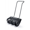 Prosperplast Snow Mover 590mm ILSM600