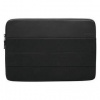 Puzdro na notebook Kensington EQ Laptop Sleeve 16
