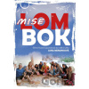 Mise Lombok - Jana Merunková