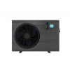 Planet Pool Tepelné čerpadlo PROFI Invertor 9kW