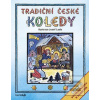 Tradiční české koledy (Josef Lada)