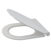 Alcaplast A67SLIM WC sedátko Slim SOFTCLOSE