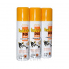 Kubatol PIX kožný dezinfekčný sprej 150 ml