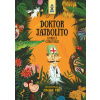 Doktor Jajbolíto (Čukovskij, Kornel)