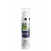 Nobilis Tilia argánový očný krém 15 ml
