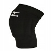 Mizuno Team Knee Pad