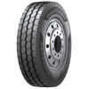 Hankook 315/80 R22,5 AM11 Smart Work 156/150K TL