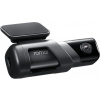 Kamera do auta 70mai Dash Cam M500 64G (M50064G)