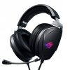 Slúchadlá na uši Asus ROG Theta 7.1