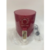 Gourmetmaxx fritéza RA210M 220V 800W