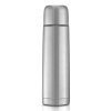 Reer Nerezová termoska 350 ml, 500 ml, 750ml Varianta: 750ml