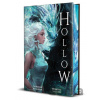 Hollow - Caroline Peckham, Susanne Valenti