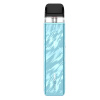 Elektronická cigareta Vaporesso XROS 5 Mini Pod 1500mAh Flowing Blue 1ks