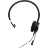 headset jack 3,5 mm Jabra; 14401-20