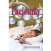 Pacientky
