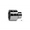 TONA EXPERT E117074 1/2