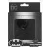 Batman podtácky kovové (4 ks)