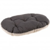 Ferplast Relax F55/4 Brown-Beige