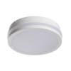 Kanlux 38777 BENO 12-18W CCT-O-SEW Prisadené svietidlo LED s čidlom (starý kód 32944)