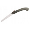 Skladacia píla Mil-Tec Folding Saw 15503000 zelená